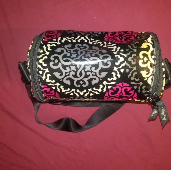 VB Lunchbox - Picture 2 of 2